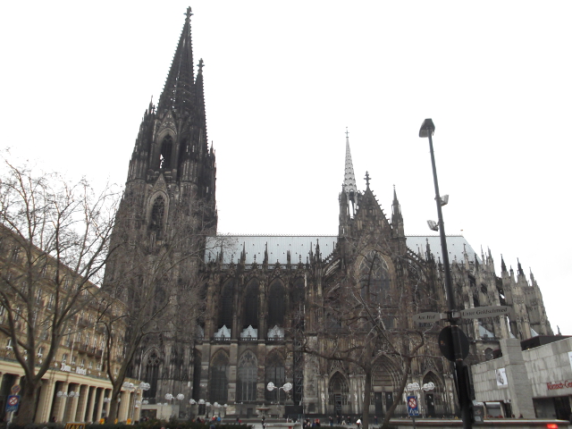 koeln_dom_nord.jpg