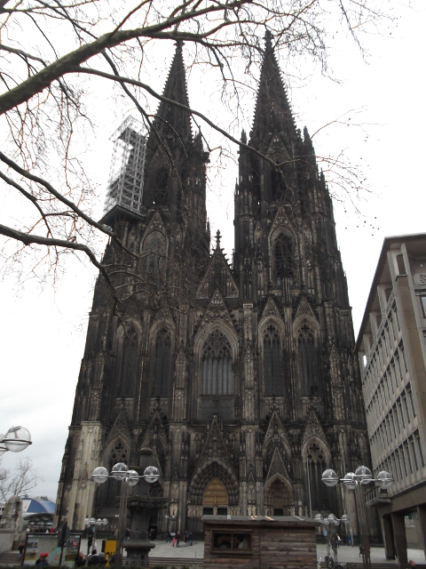 koeln_dom_west_2.jpg