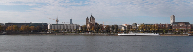 koeln_kunibert_deutz_panorama.jpg