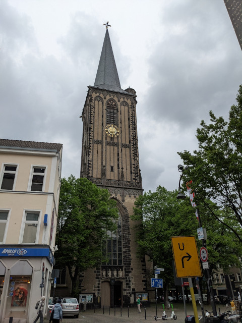 koeln_severin_4.jpg