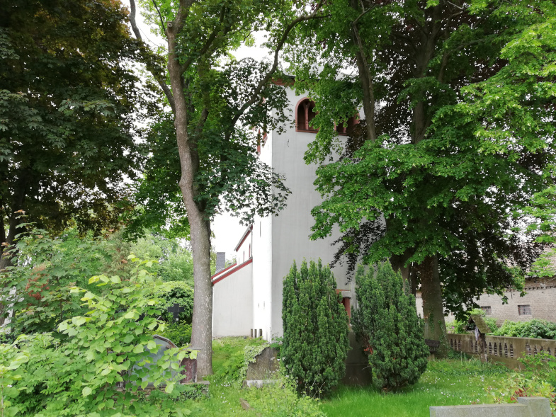 kleinbuellesheim_turm.jpg