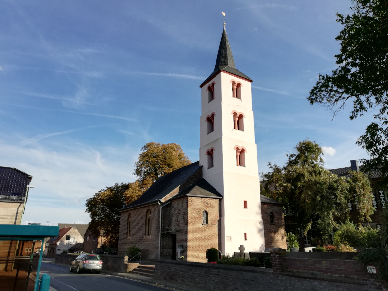 bettenhoven_turm.jpg