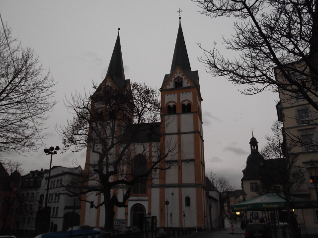 koblenz_florinskirche_1.jpg