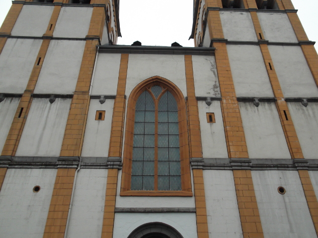 koblenz_florinskirche_2.jpg