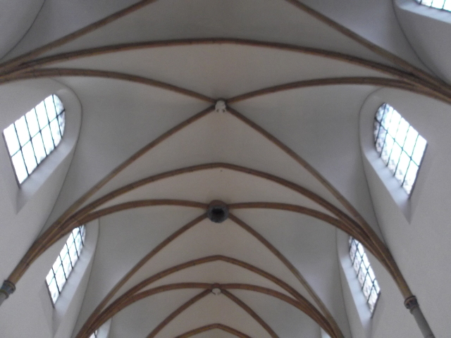 koblenz_florinskirche_4.jpg