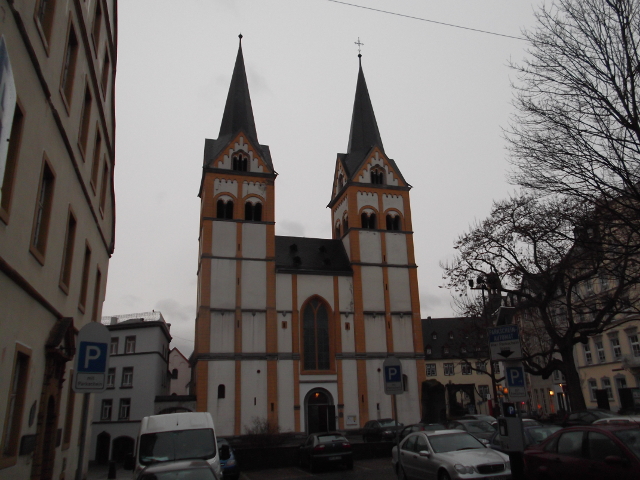 koblenz_florinskirche_5.jpg