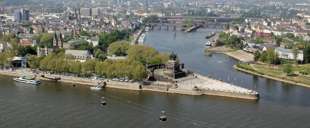 koblenz_kastor_deutsches_eck.jpg