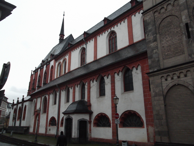 koblenz_liebfrauenkirche_nordseite.jpg