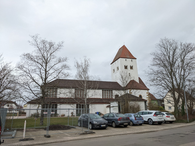 niederkirchen8.jpg