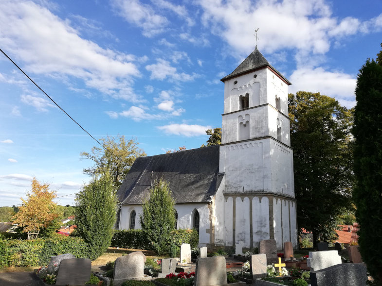 engelstadt_kirche.jpg