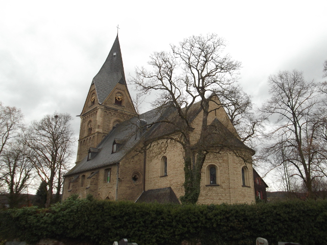 feldkirche_apsis.jpg
