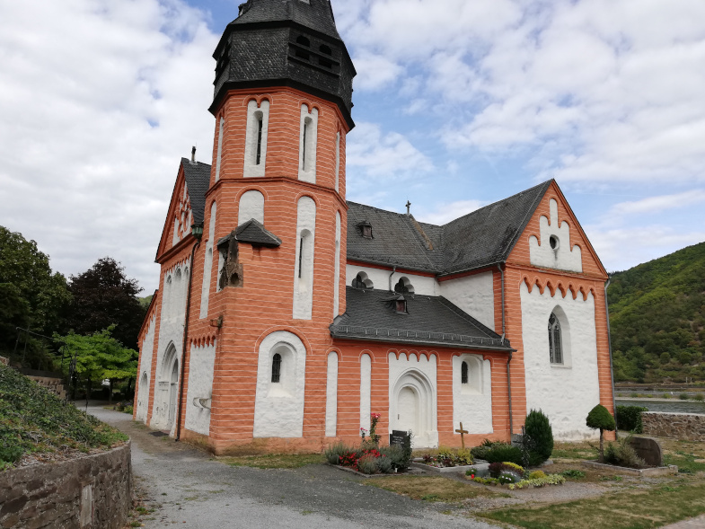 trechtingshausen_turm.jpg