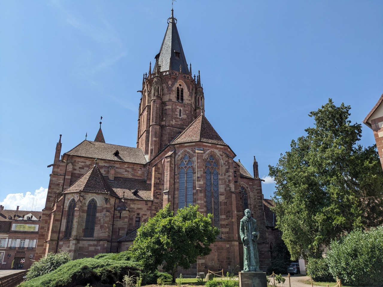 wissembourg8.jpg