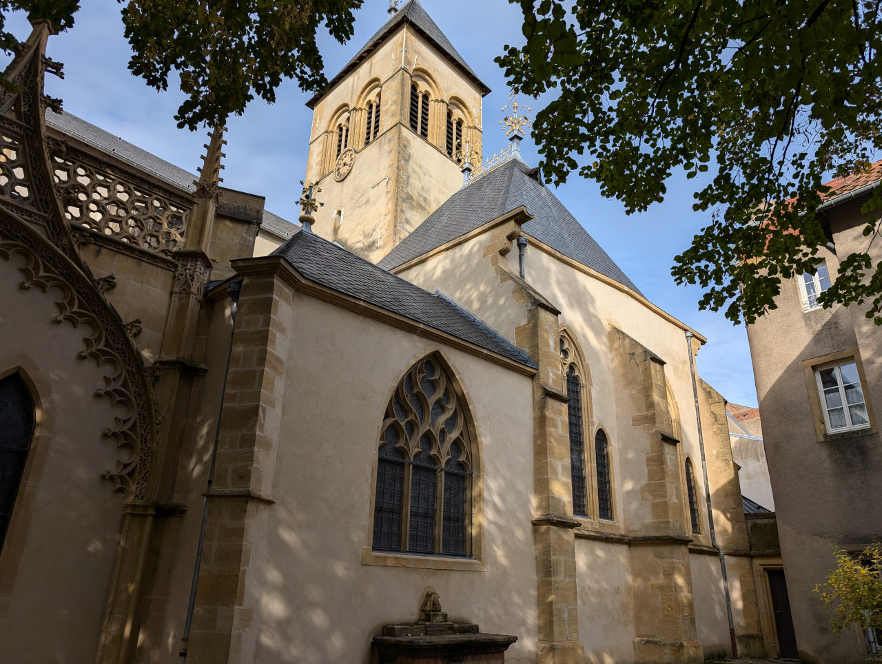 metz_eucaire_1.jpg