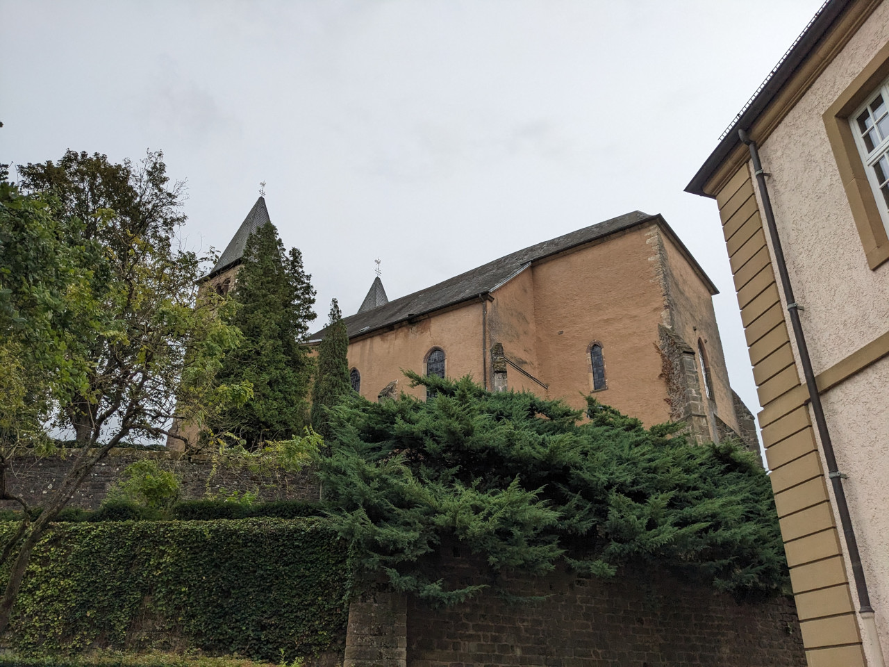 echternach_peter_paul_1.jpg