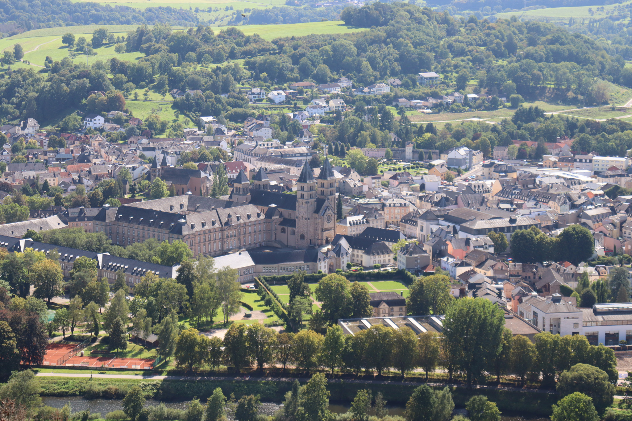 echternach_willibrord_10.jpg