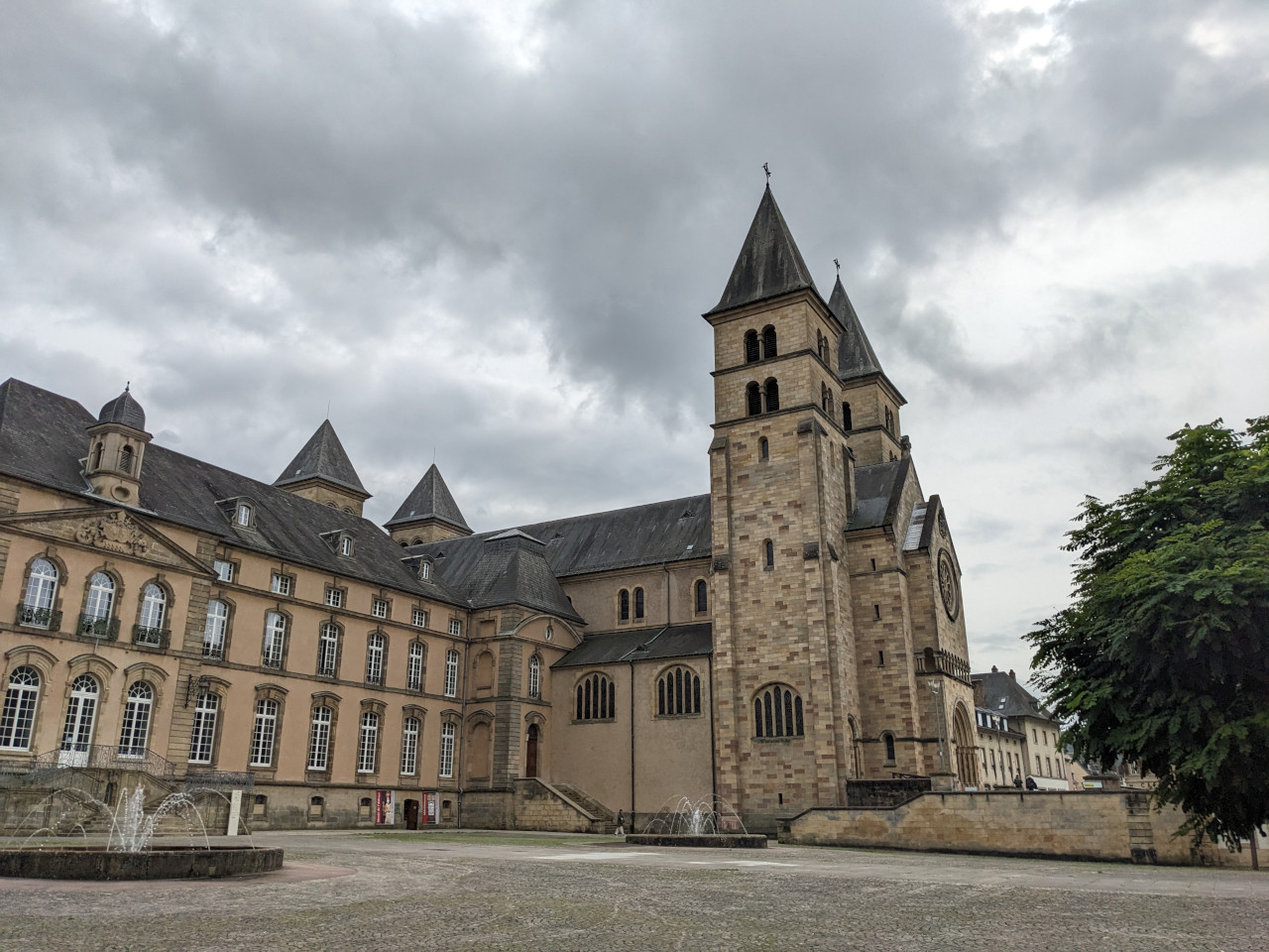 echternach_willibrord_2.jpg