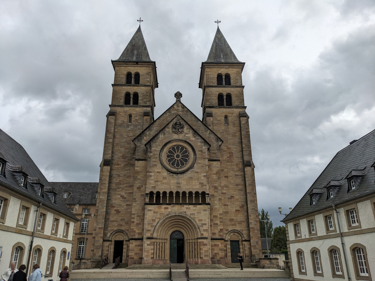 echternach_willibrord_7.jpg