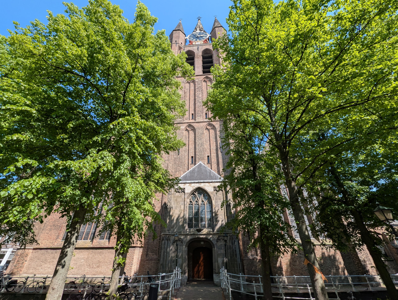 delft_oude_1.jpg