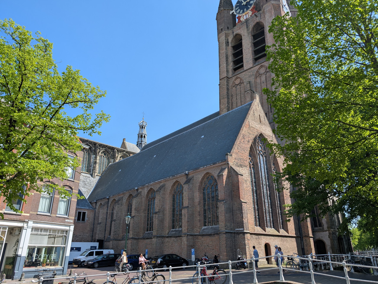 delft_oude_2.jpg