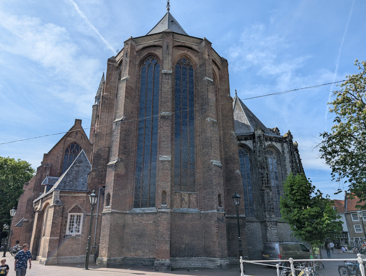 delft_oude_3.jpg