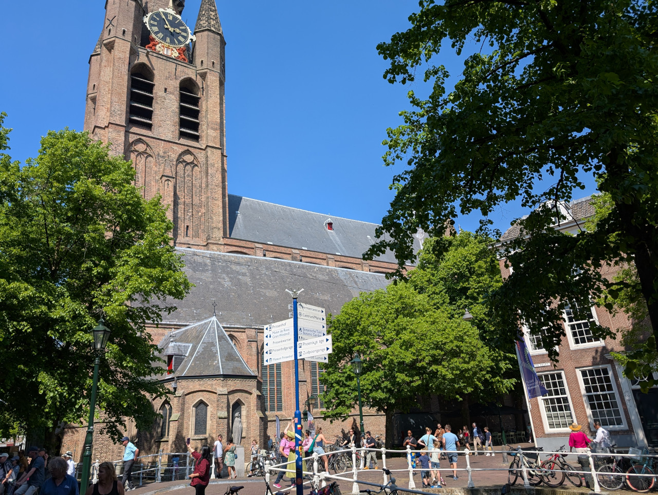 delft_oude_4.jpg
