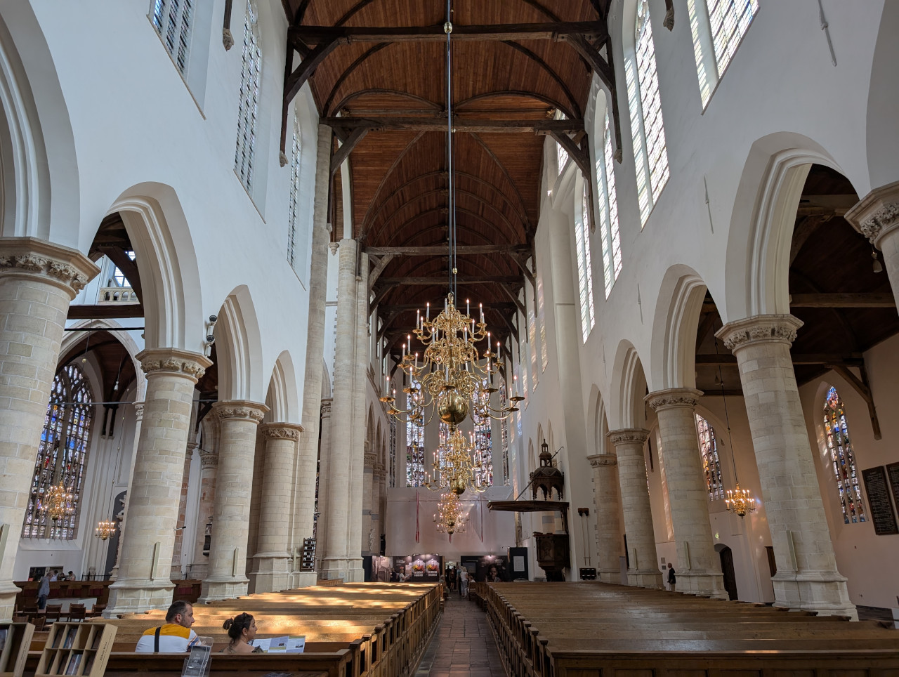delft_oude_6.jpg