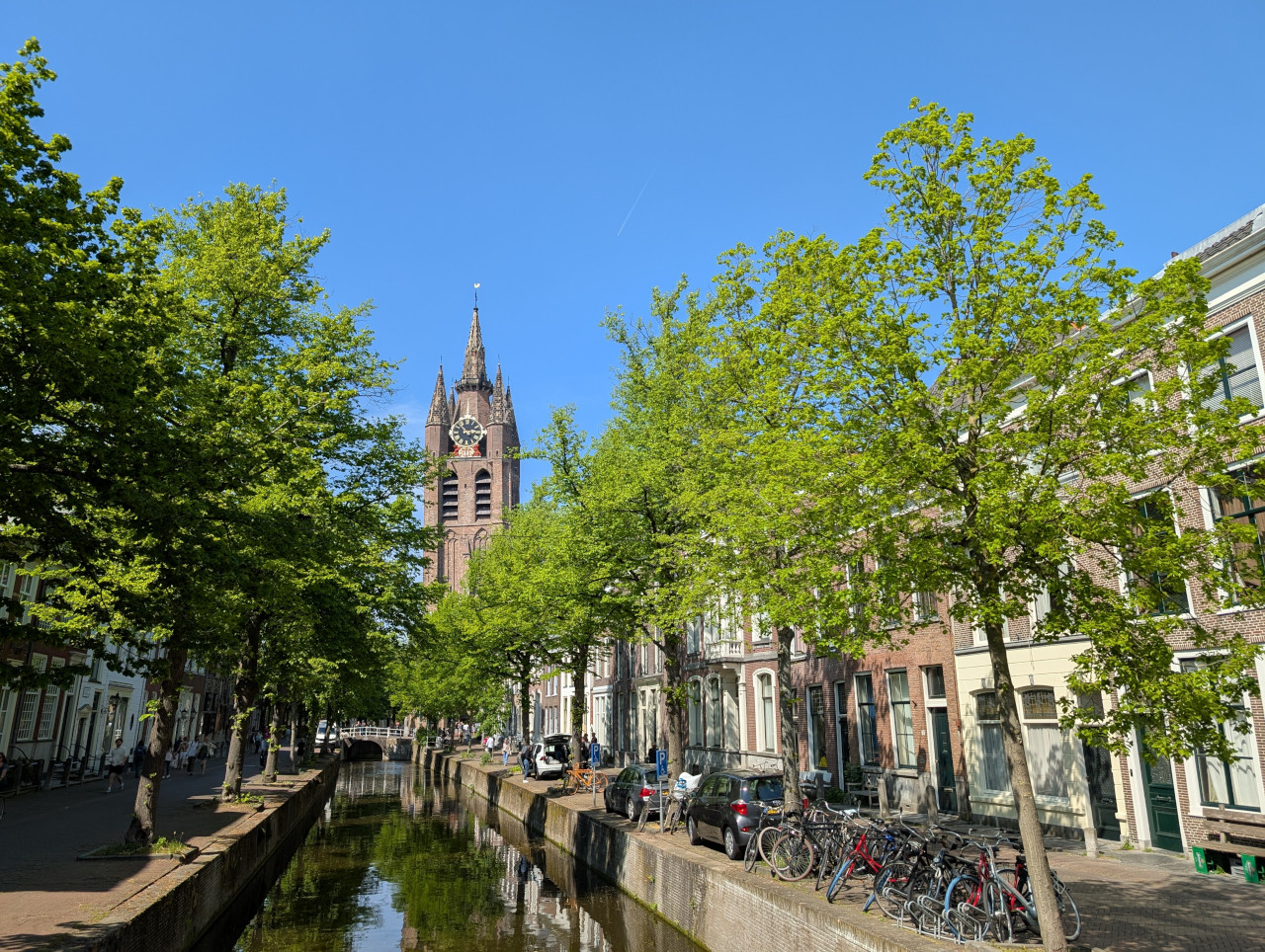 delft_oude_7.jpg