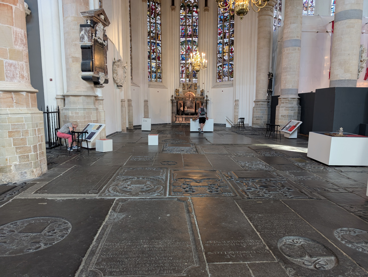 delft_oude_8.jpg