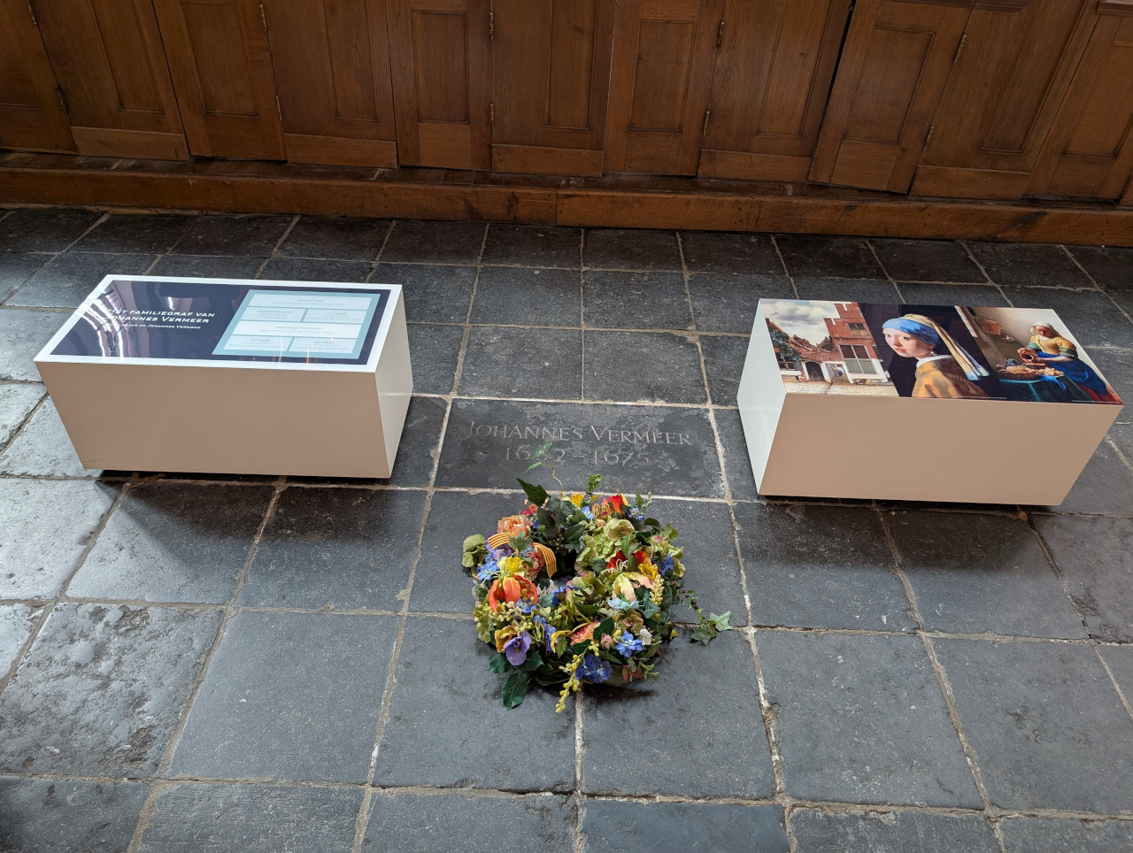 delft_oude_9.jpg