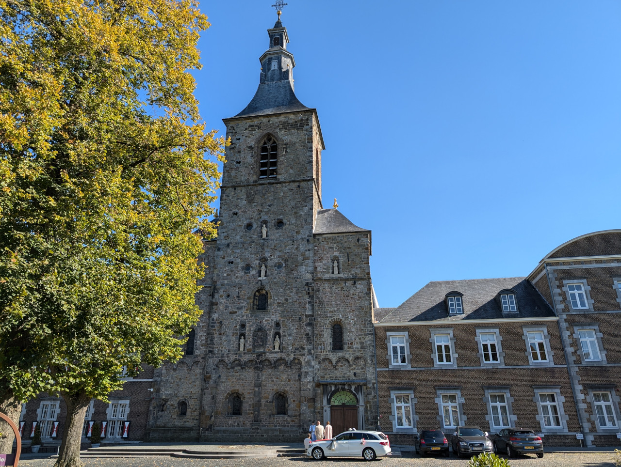 rolduc1.jpg