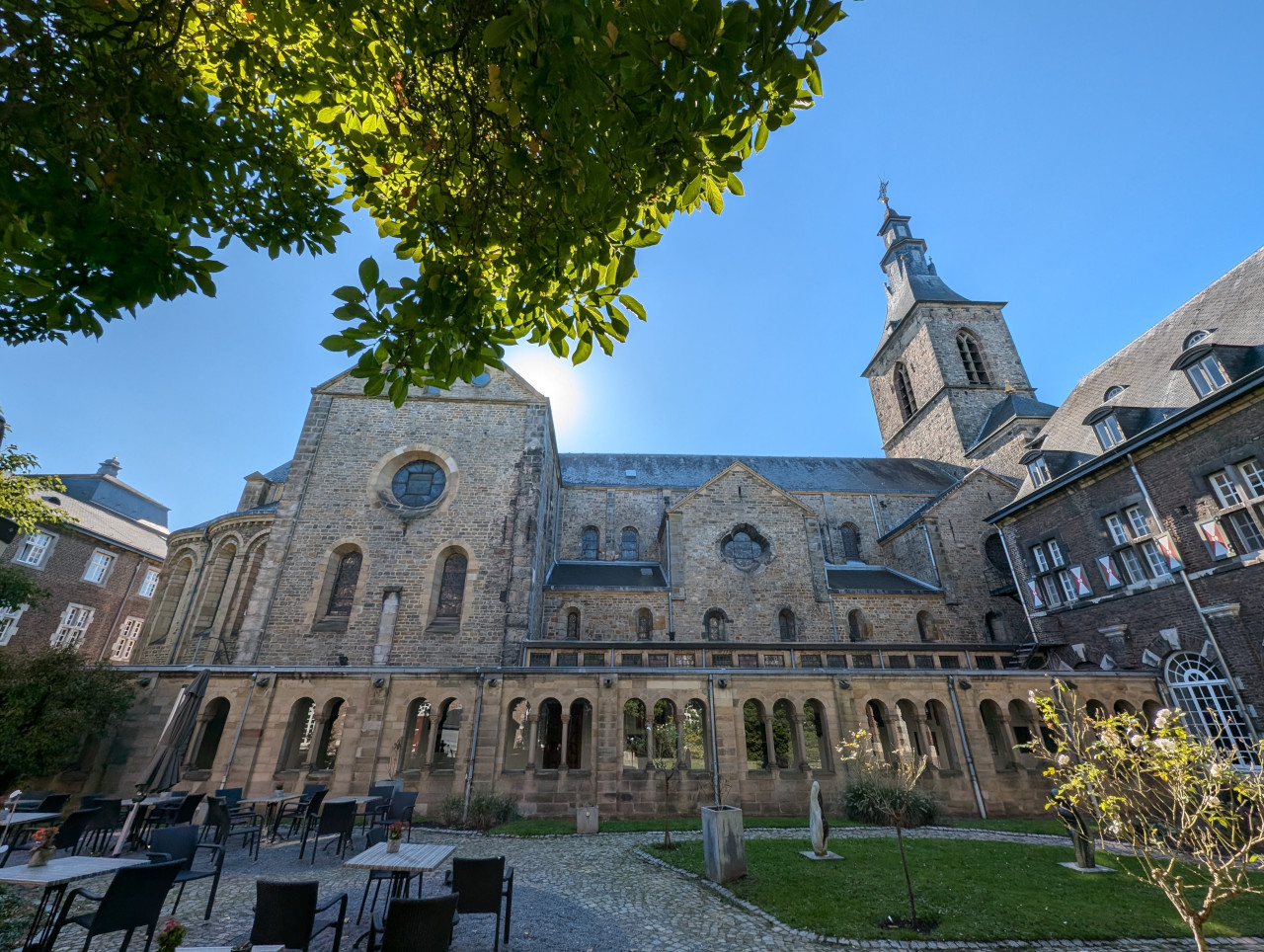 rolduc2.jpg