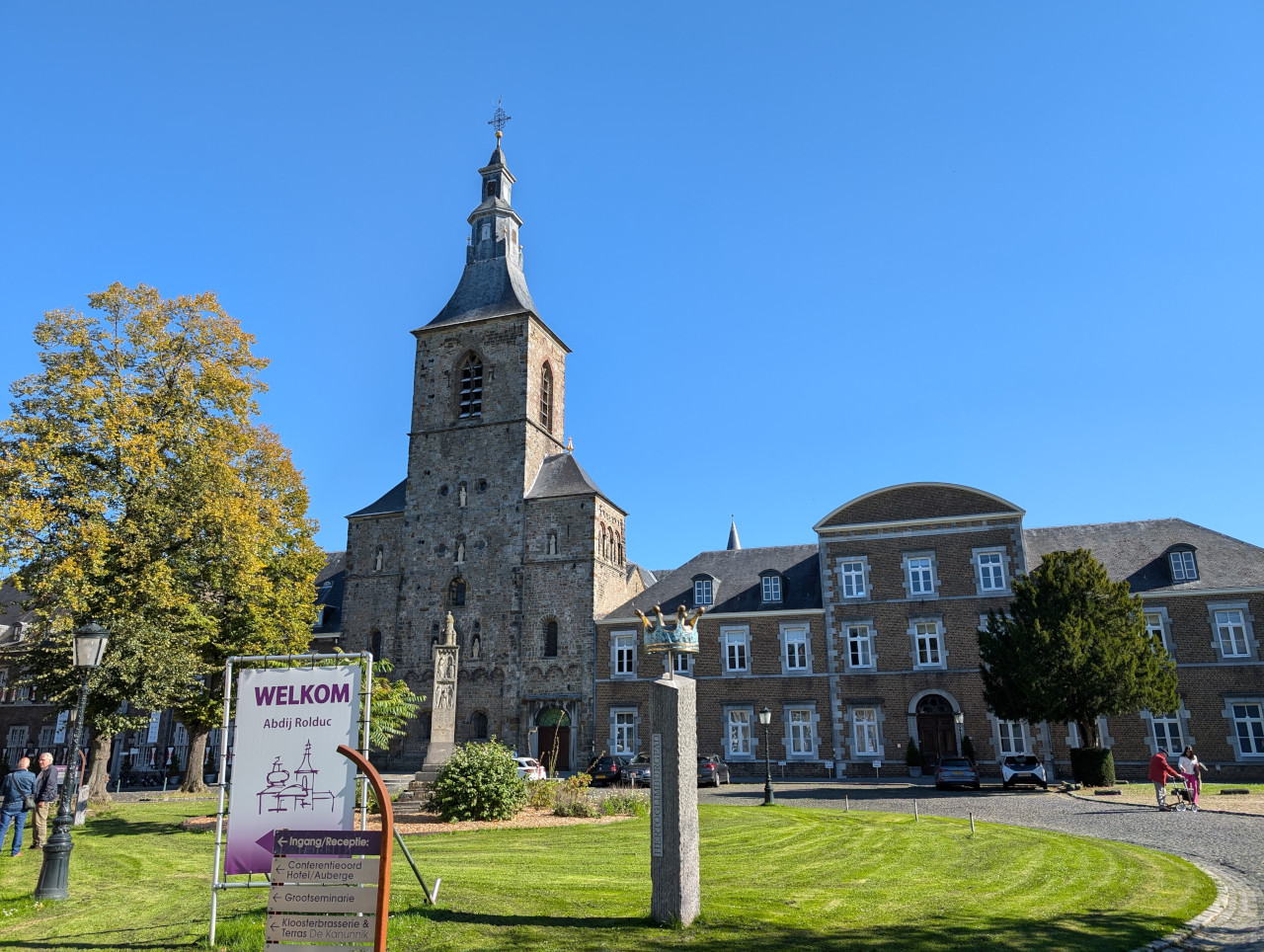 rolduc5.jpg