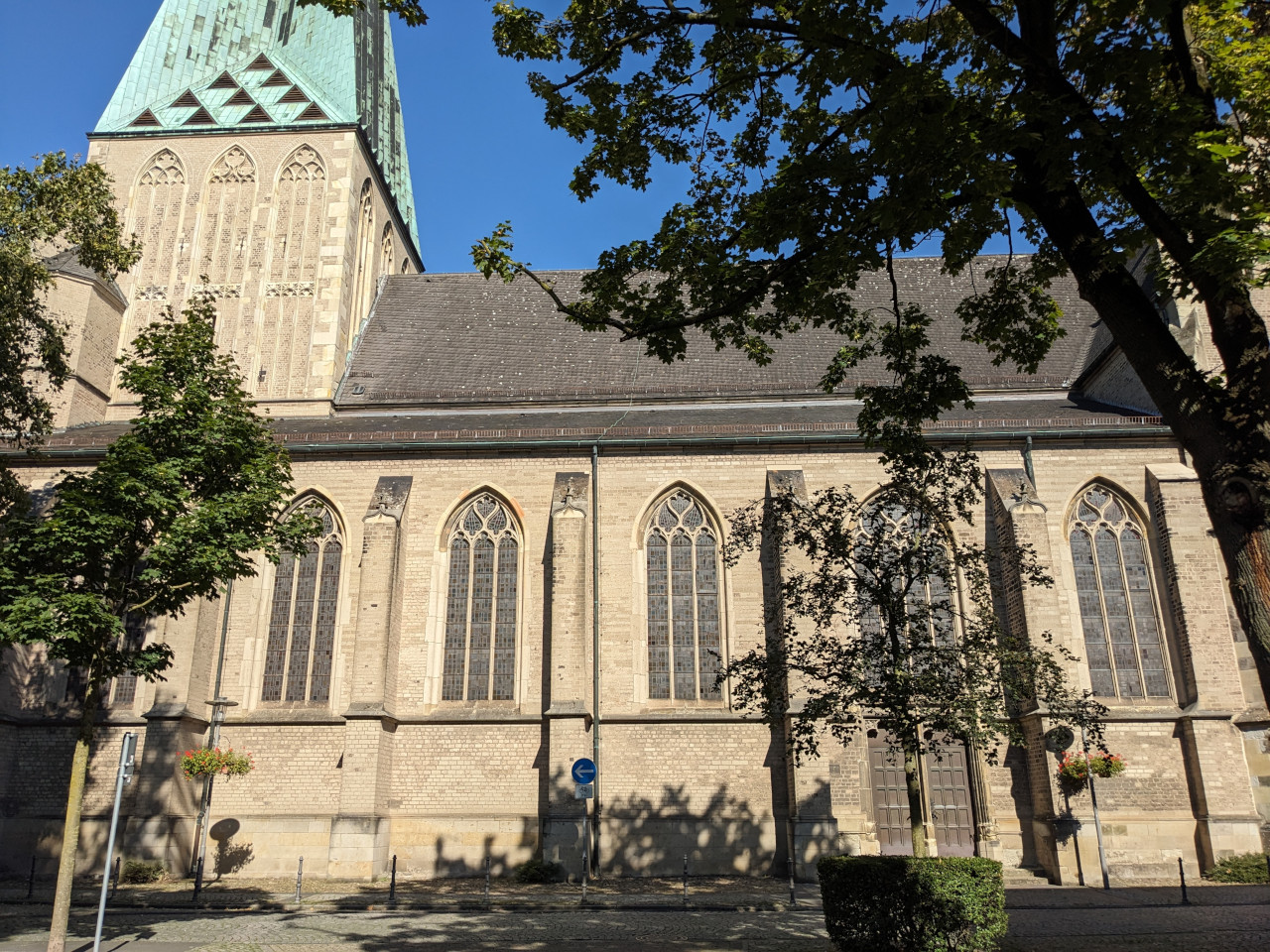 bocholt1.jpg