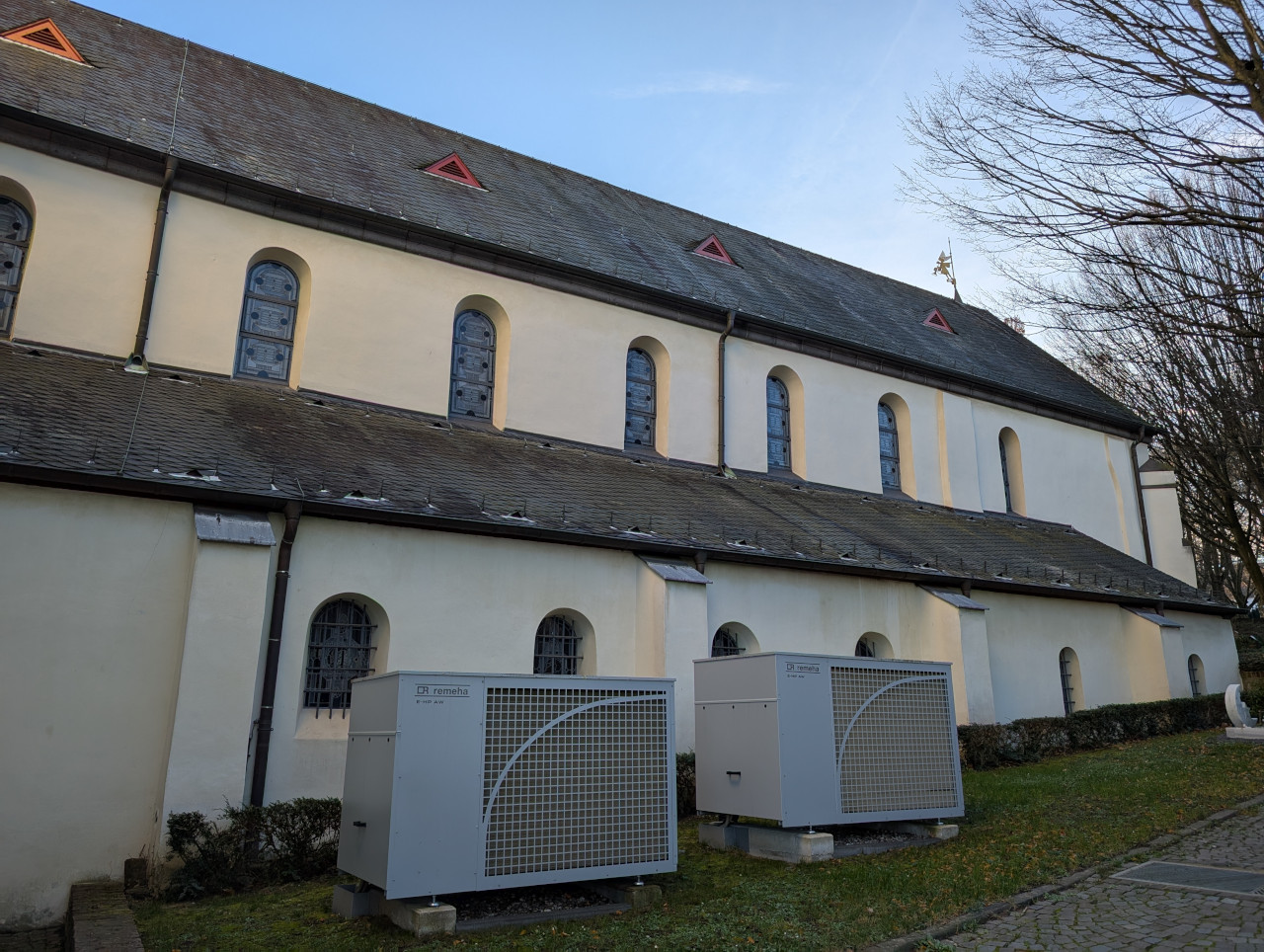 walberberg1.jpg