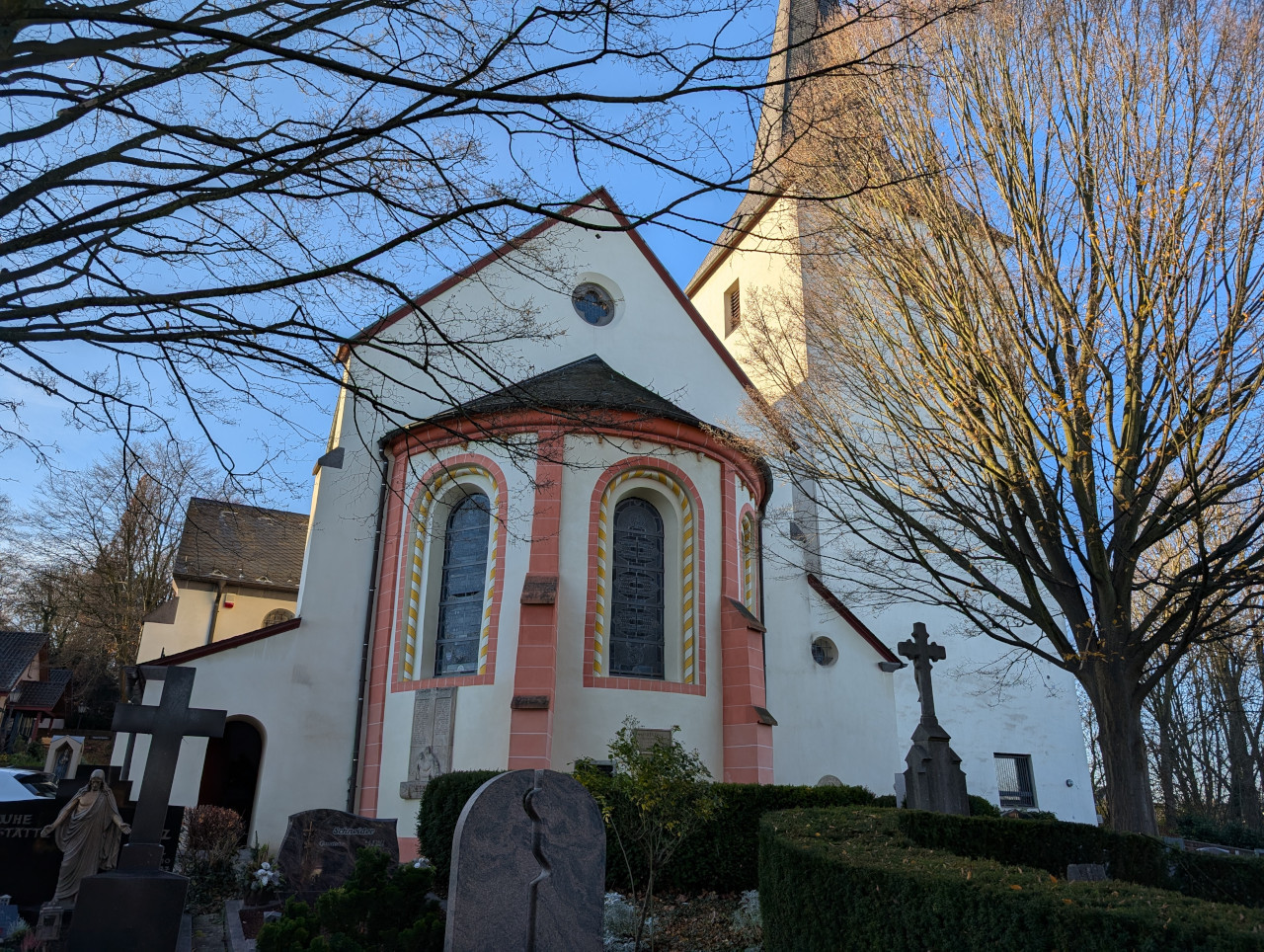walberberg3.jpg