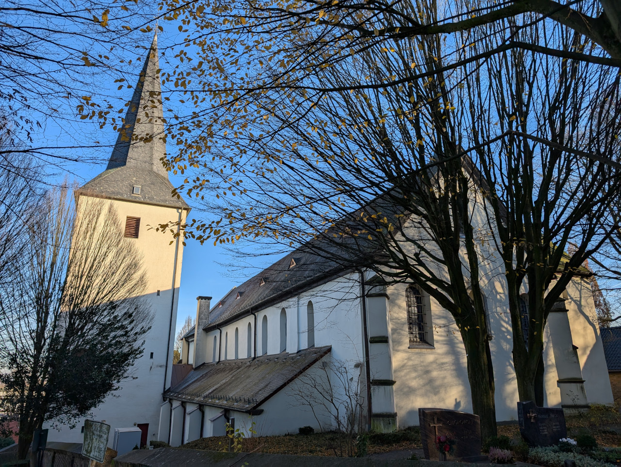 walberberg4.jpg