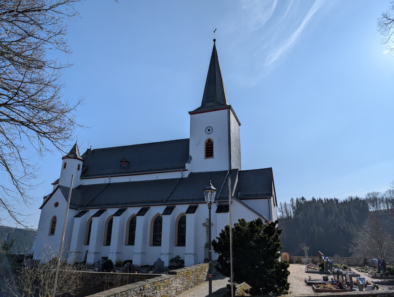 reifferscheid4.jpg