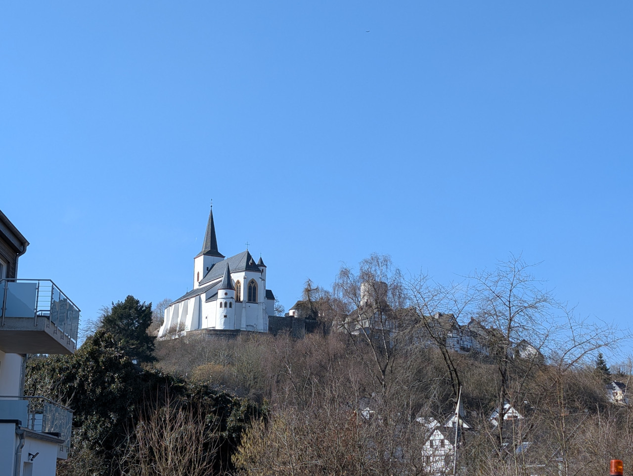 reifferscheid7.jpg