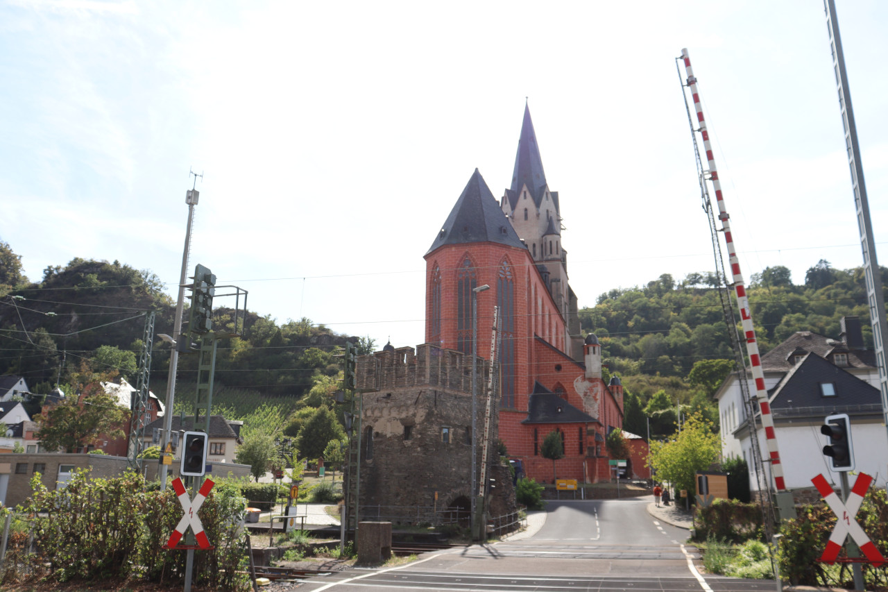 oberwesel_liebfrauen_1.jpg