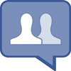 facebook-group-icon2.jpg