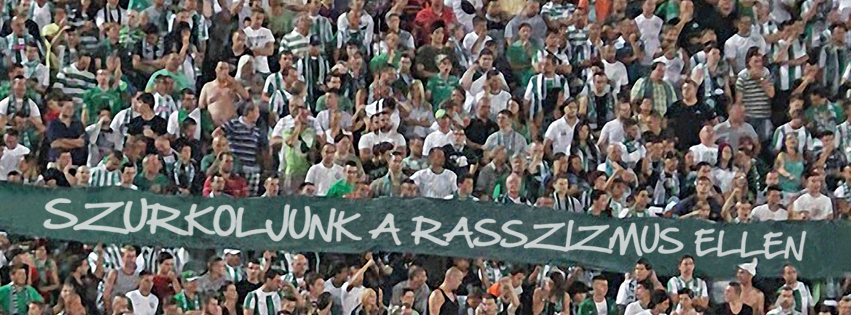 Szurkolas_FB_Cover foto_130920.png