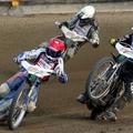 Speedway Grand Prix Új-Zéland: Hampel visszatért!