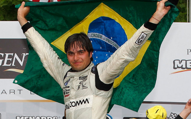 120624121316-piquet-victory-lane-homepage-t1.jpg