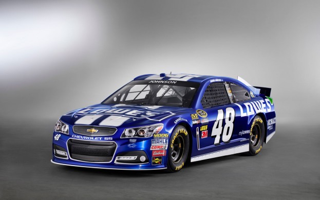 2013-NASCAR-Chevrolet-SS-Jimmie-Johnson-623x389.jpg