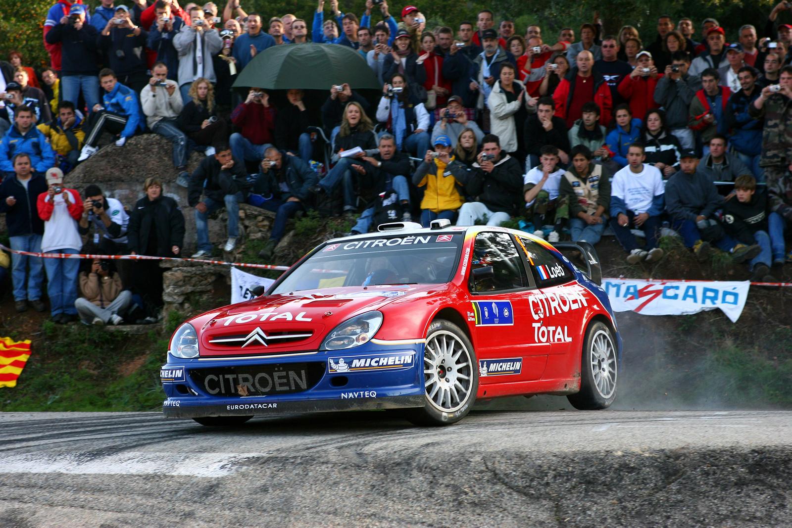 Citroen-Xsara_WRC_mp17_pic_29594.jpg