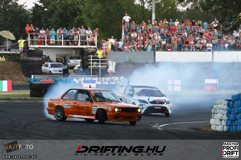 Drifting_2012_5_best_062.jpg