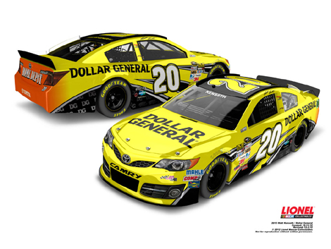 matt-kenseth-dollar-general-2013-paint-scheme-lionel-diecast.jpg