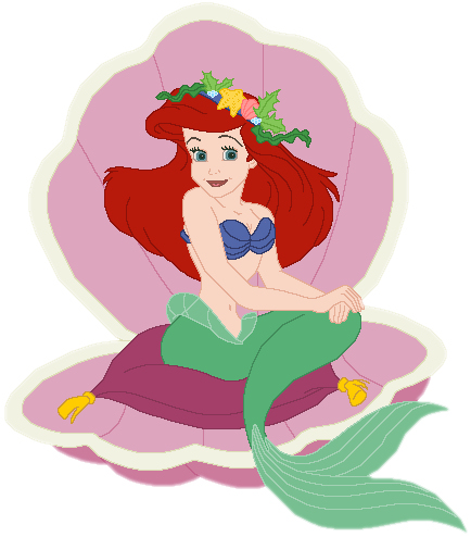 Ariel-Princess7.jpg