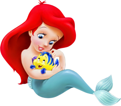 Baby-Ariel-ariel-6397676-424-373.jpg